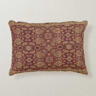 Coussins Décoratifs Couverture persane antique