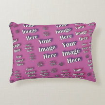 🤍 Créez votre propre Modèle personnalisé