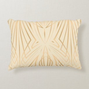 Coussins Décoratifs Cristal 10