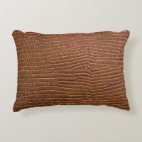 cuir Brown comme fond de texture, cuir, peau,