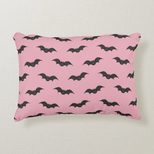 Coussins Décoratifs Cute chauve