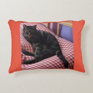 Coussins Décoratifs Cute Dave Accent Cushion
