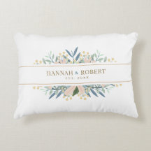 Date de mariage de la mariée sauvageonne Cadeau de