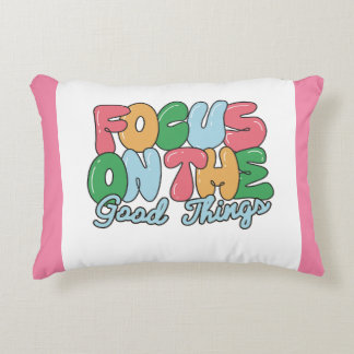 Coussins Décoratifs Découvrez les tendances actuelles