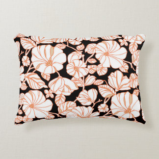 Coussins Décoratifs design