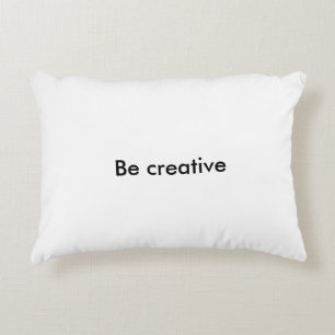 Coussins Décoratifs Design your own gift