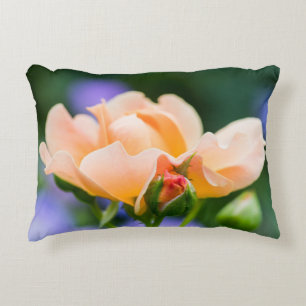 Coussins Décoratifs désir