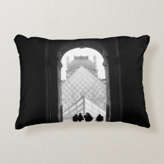 COUSSINS DÉCORATIFS DEUXIÈME GUERRE MONDIALE EN FRANCE