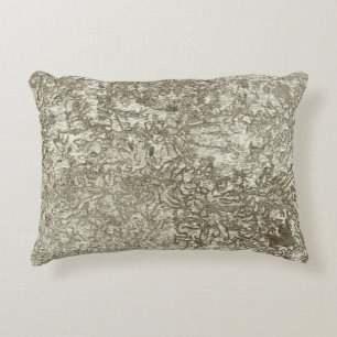 Coussins Décoratifs Dinan