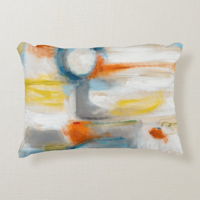 Coussins Décoratifs Direction I (Devant)