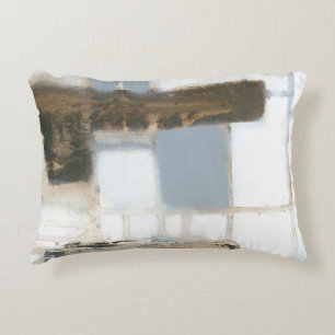 Coussins Décoratifs Disposition modulaire II