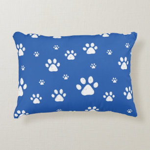 Coussins Décoratifs Dogg Pawz