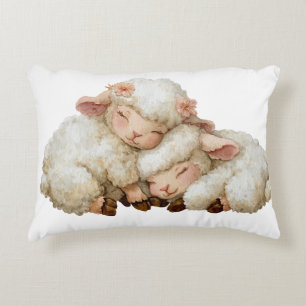 Coussins Décoratifs Doux Rêves, Petit(e)