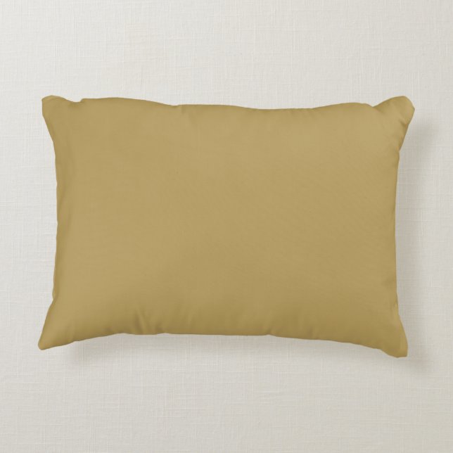 Coussins Décoratifs Dragon Dreams Cushion (Dos)