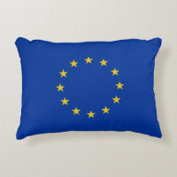Drapeau d'UE