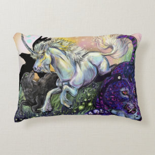 Coussins Décoratifs Dream Gaurdians