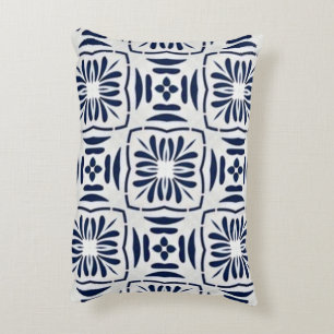 Coussins Décoratifs Écho de jardin 
