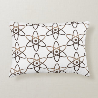 Coussins Décoratifs El universo en miniatura