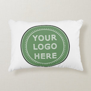 Coussins Décoratifs Élégant, contemporain, poli et personnalisable.