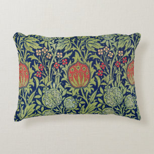 Coussins Décoratifs Elmcote, 1900, par William Morris