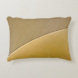 Coussins Décoratifs Emballages Abstraits 14