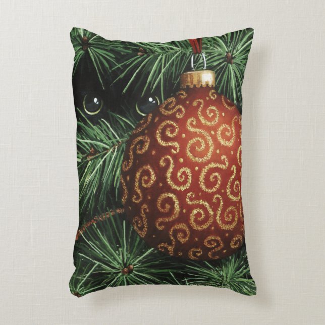 Coussins Décoratifs Embuscade (Devant(Vertical))