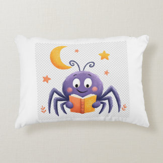 Coussins Décoratifs Enfant