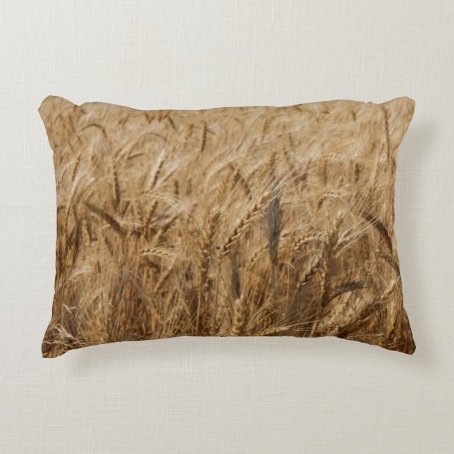 Coussins Décoratifs Erick, Oklahoma Route 66 (Devant)