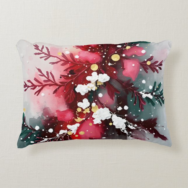Coussins Décoratifs est-ce cela (Devant)