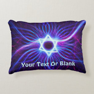 Coussins Décoratifs Estomac de plasma