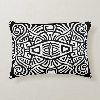 Coussins Décoratifs Ethnic Boho : Vintage tendance