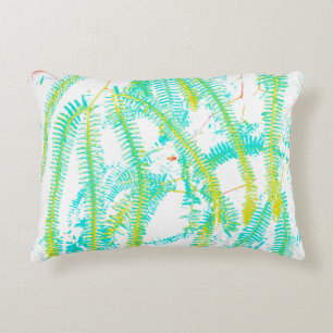 Coussins Décoratifs Fern