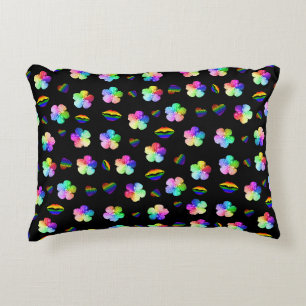 Coussins Décoratifs Fierté