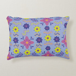Coussins Décoratifs Fiesta Pillow