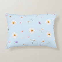 Fleurs de Lilas