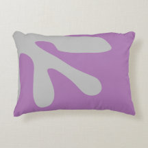 Formes d'art minimal moderne Abstrait