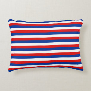 Coussins Décoratifs france Pays-Bas usa australia Slovaquie Thaïlande