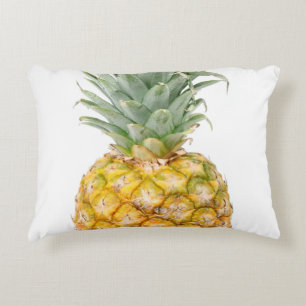 Coussins Décoratifs Fruits frais sain naturel