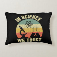 Funny Science Chemise Physique Biologie Don En Sci