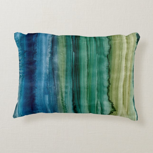 Coussins Décoratifs Fusion IV (Dos)