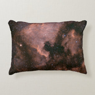 Coussins Décoratifs Galaxie à voie lactée