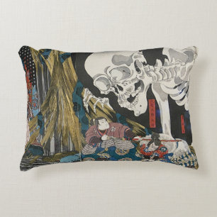 Coussins Décoratifs Gashadokuro 