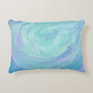 Coussins Décoratifs Glacier