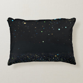 Coussins Décoratifs Glitter Glam Pillow Design