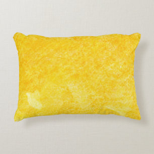 Coussins Décoratifs Golden abstract backgroundabstract