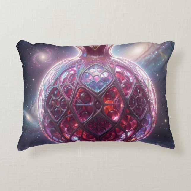 Coussins Décoratifs Grenade´6 (Devant)