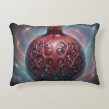 Grenade – fruit précieux pour la santé