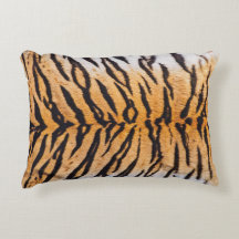 Gros plan de Tigre Indo-Chinois (Panthera)