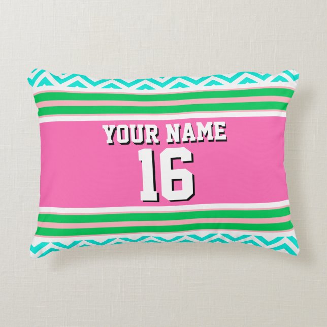 Coussins Décoratifs Groupe 4 (Devant)