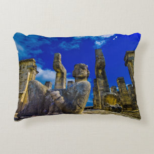 Coussins Décoratifs Guerrier magique